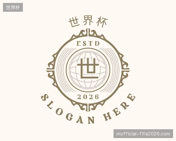 走近世界杯官方入口
