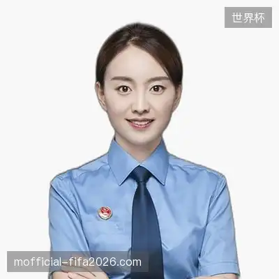 宋翔泽