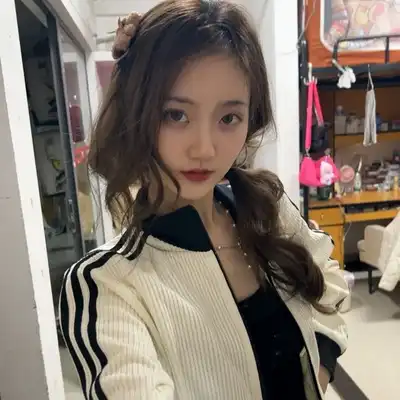 魏文