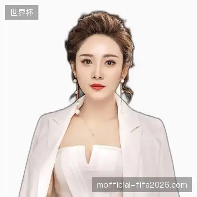 袁一悦