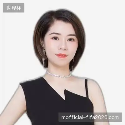 张承平